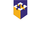 Bexhill Premium Funding